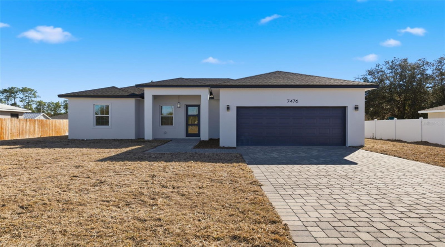 Ocala, Florida 34473, 4 Bedroom Bedrooms, ,2 Bathroombathrooms,Residential,For Sale,129Th,0,Mfro6378431