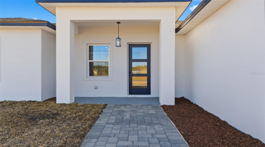 Ocala, Florida 34473, 4 Bedroom Bedrooms, ,2 Bathroombathrooms,Residential,For Sale,129Th,0,Mfro6378431