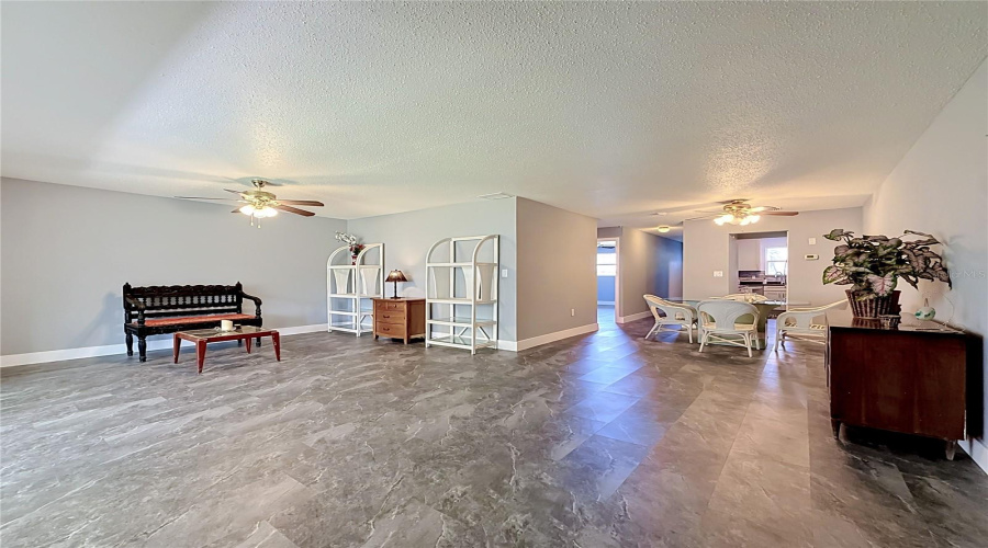 Gulfport, Florida 33707, 1 Bedroom Bedrooms, ,1 Bathroombathrooms,Residential,For Sale,59Th,0,Mfrtb8515626