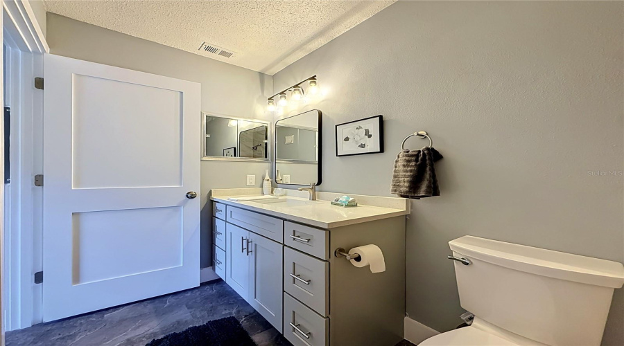 Gulfport, Florida 33707, 1 Bedroom Bedrooms, ,1 Bathroombathrooms,Residential,For Sale,59Th,0,Mfrtb8515626