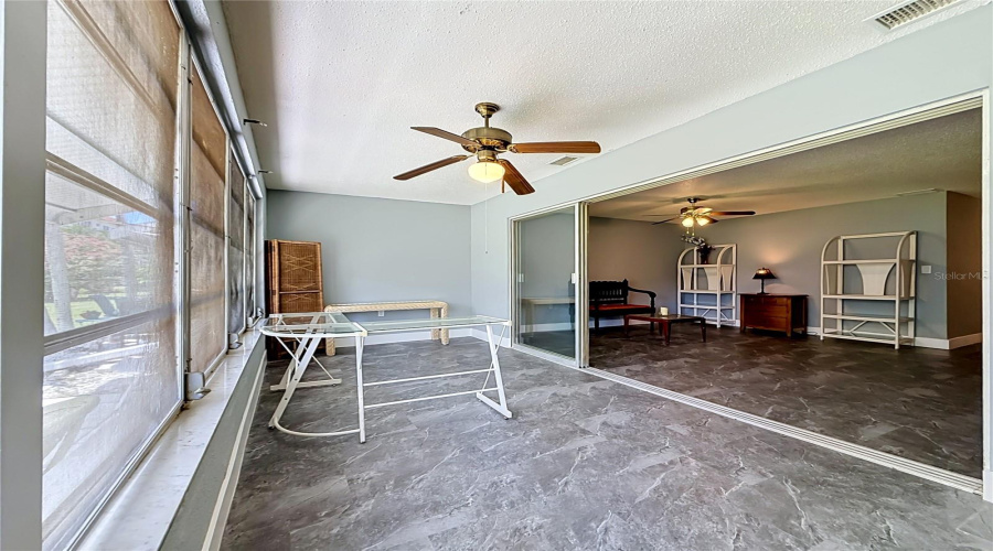 Gulfport, Florida 33707, 1 Bedroom Bedrooms, ,1 Bathroombathrooms,Residential,For Sale,59Th,0,Mfrtb8515626