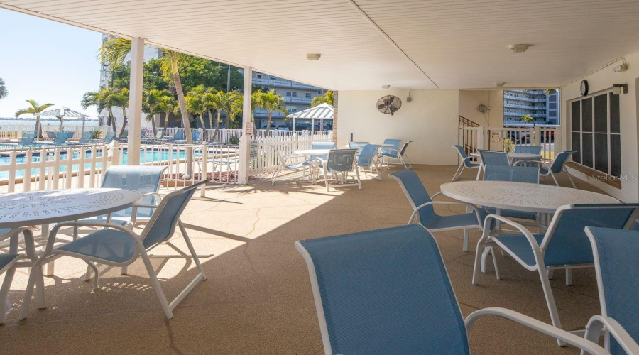 Gulfport, Florida 33707, 1 Bedroom Bedrooms, ,1 Bathroombathrooms,Residential,For Sale,59Th,0,Mfrtb8515626