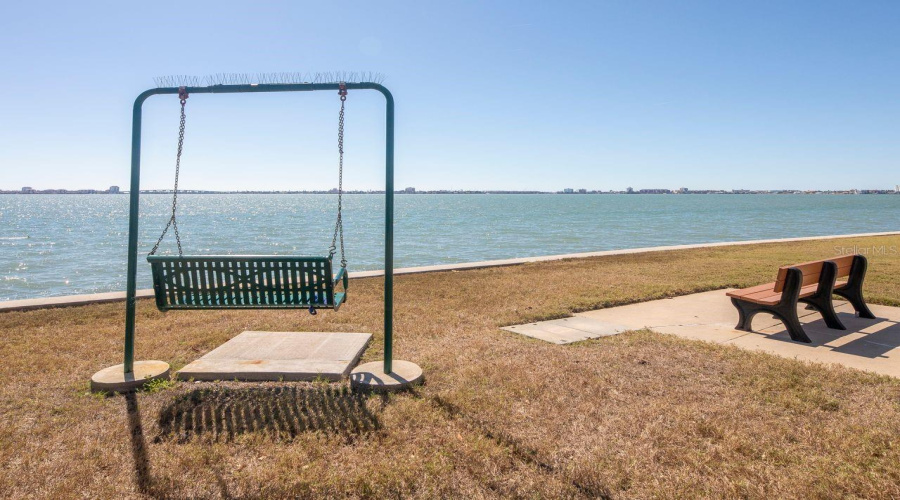 Gulfport, Florida 33707, 1 Bedroom Bedrooms, ,1 Bathroombathrooms,Residential,For Sale,59Th,0,Mfrtb8515626