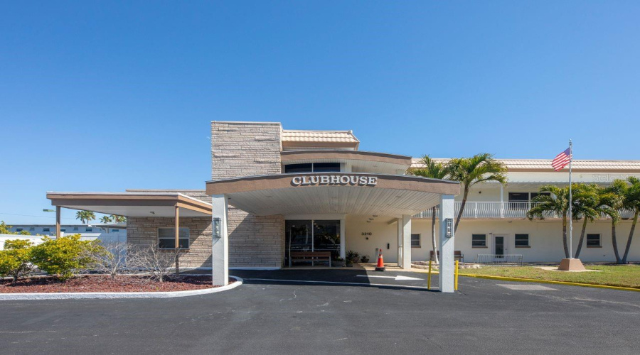 Gulfport, Florida 33707, 1 Bedroom Bedrooms, ,1 Bathroombathrooms,Residential,For Sale,59Th,0,Mfrtb8515626