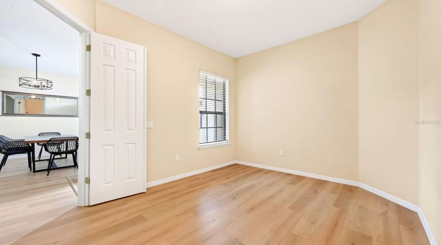 Debary, Florida 32713, 4 Bedroom Bedrooms, ,3 Bathroombathrooms,Residential,For Sale,Verde,0,Mfro6432246