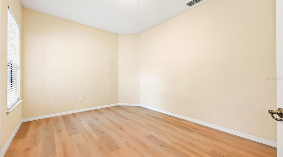 Debary, Florida 32713, 4 Bedroom Bedrooms, ,3 Bathroombathrooms,Residential,For Sale,Verde,0,Mfro6432246
