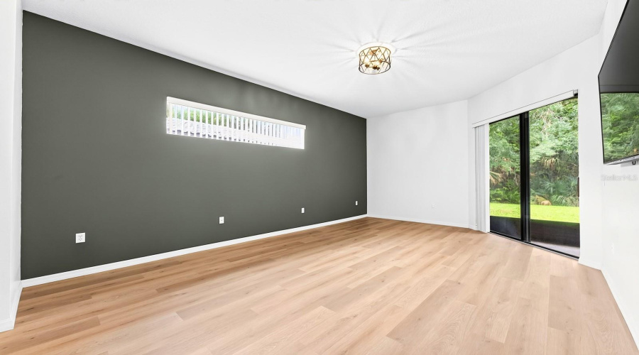 Debary, Florida 32713, 4 Bedroom Bedrooms, ,3 Bathroombathrooms,Residential,For Sale,Verde,0,Mfro6432246