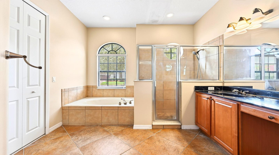 Debary, Florida 32713, 4 Bedroom Bedrooms, ,3 Bathroombathrooms,Residential,For Sale,Verde,0,Mfro6432246