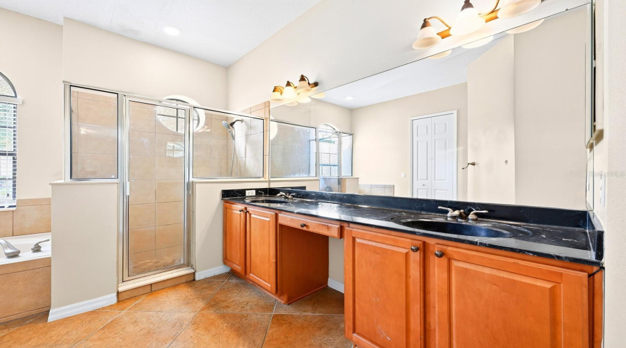 Debary, Florida 32713, 4 Bedroom Bedrooms, ,3 Bathroombathrooms,Residential,For Sale,Verde,0,Mfro6432246