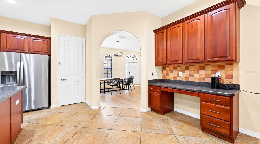 Debary, Florida 32713, 4 Bedroom Bedrooms, ,3 Bathroombathrooms,Residential,For Sale,Verde,0,Mfro6432246