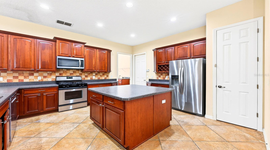 Debary, Florida 32713, 4 Bedroom Bedrooms, ,3 Bathroombathrooms,Residential,For Sale,Verde,0,Mfro6432246