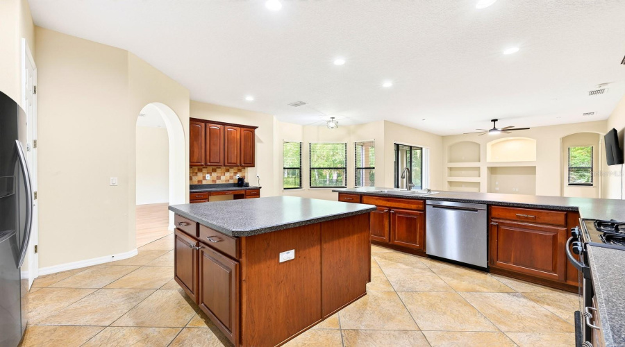 Debary, Florida 32713, 4 Bedroom Bedrooms, ,3 Bathroombathrooms,Residential,For Sale,Verde,0,Mfro6432246
