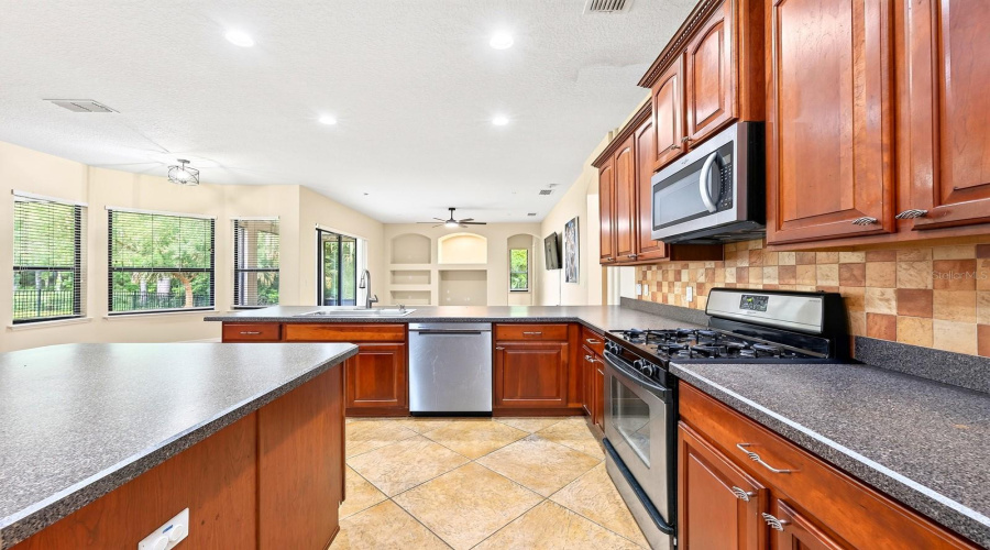 Debary, Florida 32713, 4 Bedroom Bedrooms, ,3 Bathroombathrooms,Residential,For Sale,Verde,0,Mfro6432246
