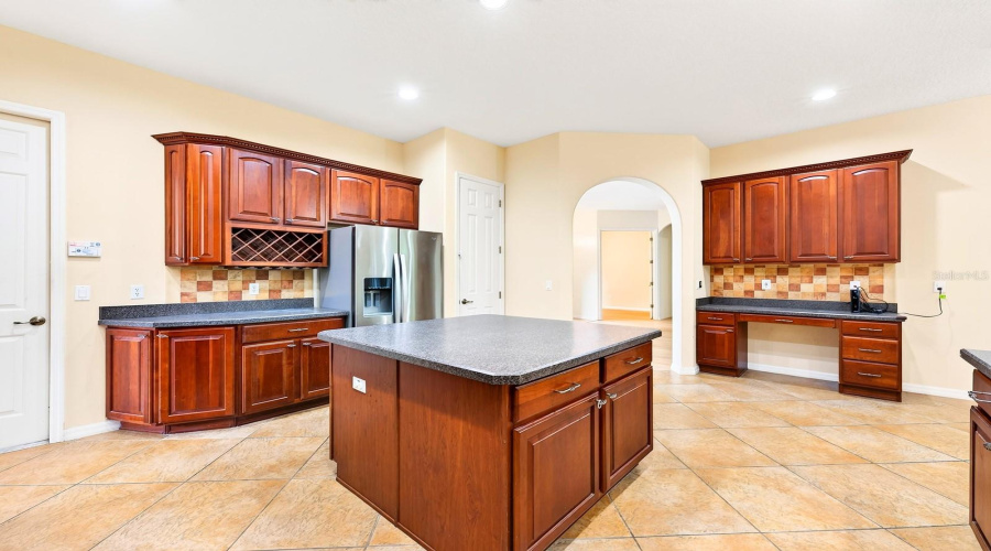 Debary, Florida 32713, 4 Bedroom Bedrooms, ,3 Bathroombathrooms,Residential,For Sale,Verde,0,Mfro6432246