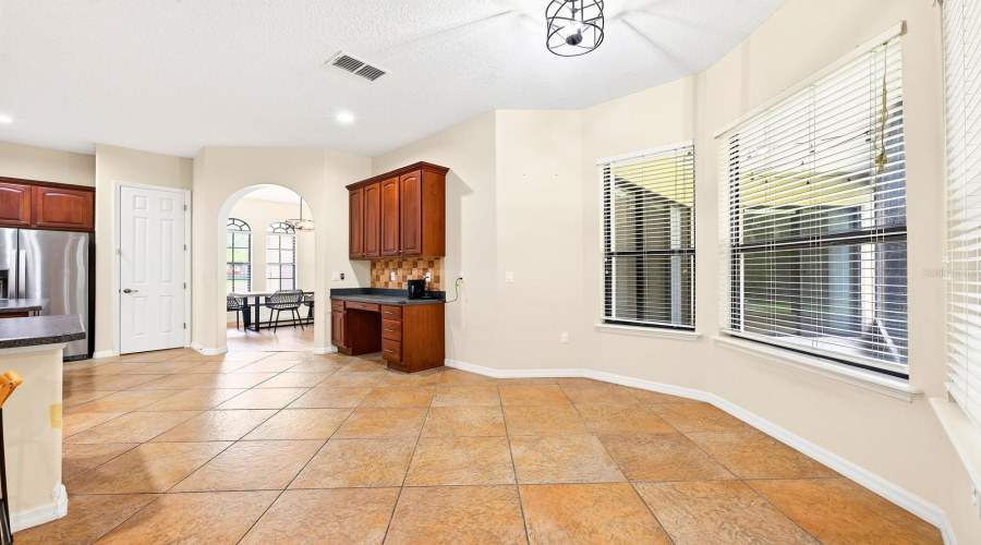 Debary, Florida 32713, 4 Bedroom Bedrooms, ,3 Bathroombathrooms,Residential,For Sale,Verde,0,Mfro6432246