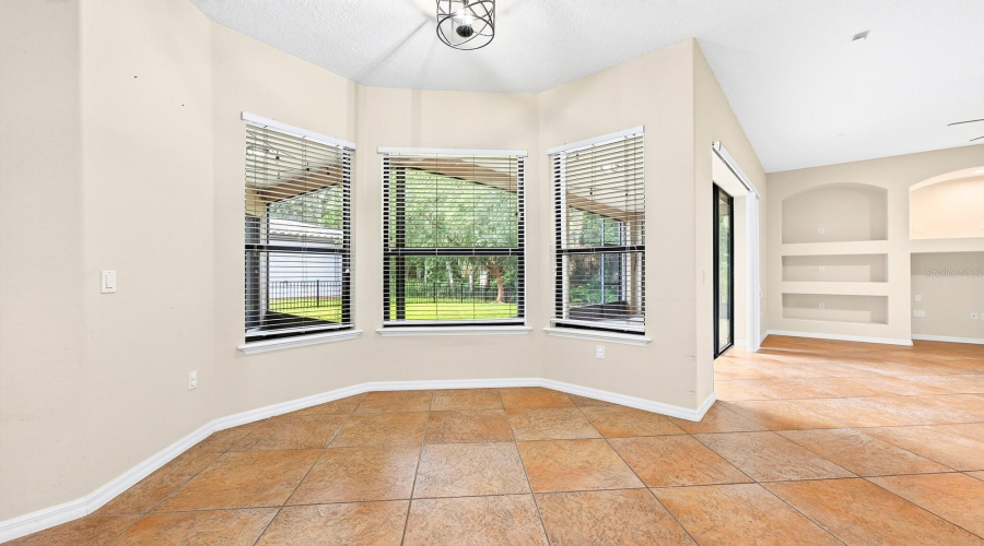 Debary, Florida 32713, 4 Bedroom Bedrooms, ,3 Bathroombathrooms,Residential,For Sale,Verde,0,Mfro6432246