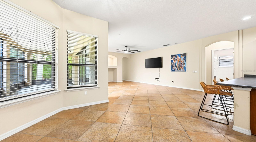 Debary, Florida 32713, 4 Bedroom Bedrooms, ,3 Bathroombathrooms,Residential,For Sale,Verde,0,Mfro6432246