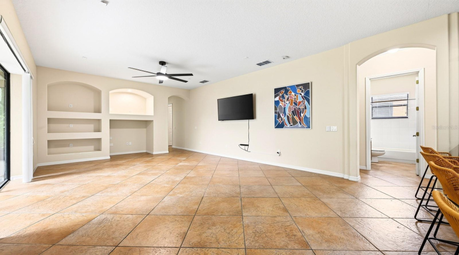 Debary, Florida 32713, 4 Bedroom Bedrooms, ,3 Bathroombathrooms,Residential,For Sale,Verde,0,Mfro6432246