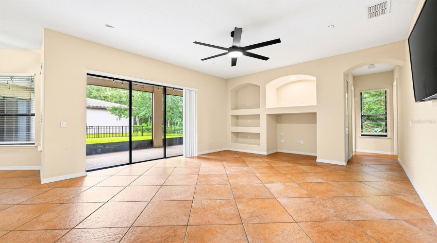Debary, Florida 32713, 4 Bedroom Bedrooms, ,3 Bathroombathrooms,Residential,For Sale,Verde,0,Mfro6432246