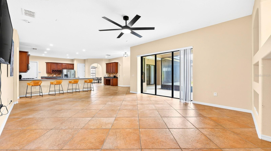Debary, Florida 32713, 4 Bedroom Bedrooms, ,3 Bathroombathrooms,Residential,For Sale,Verde,0,Mfro6432246