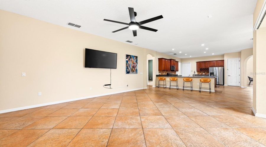 Debary, Florida 32713, 4 Bedroom Bedrooms, ,3 Bathroombathrooms,Residential,For Sale,Verde,0,Mfro6432246
