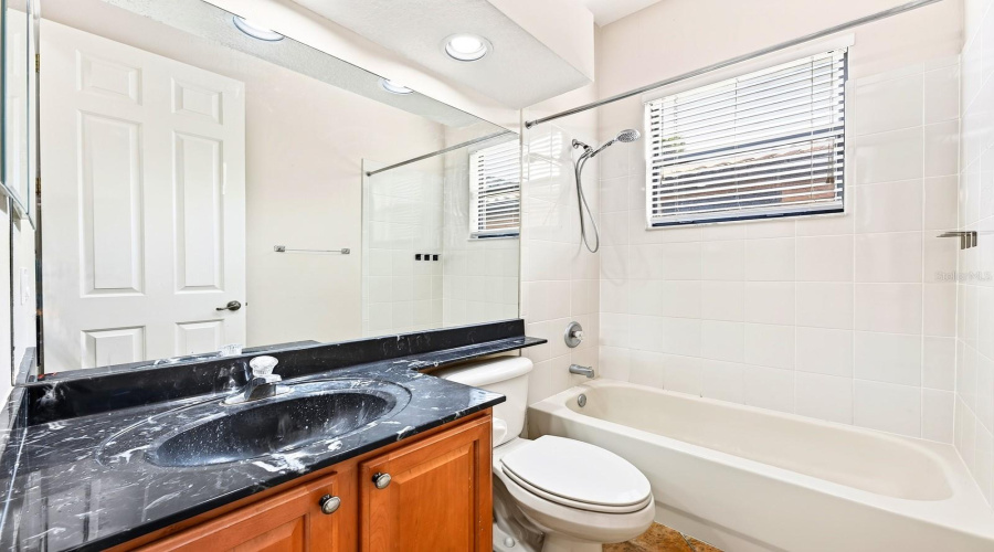 Debary, Florida 32713, 4 Bedroom Bedrooms, ,3 Bathroombathrooms,Residential,For Sale,Verde,0,Mfro6432246