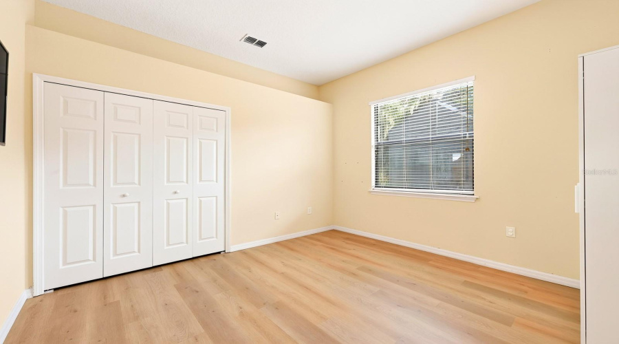 Debary, Florida 32713, 4 Bedroom Bedrooms, ,3 Bathroombathrooms,Residential,For Sale,Verde,0,Mfro6432246