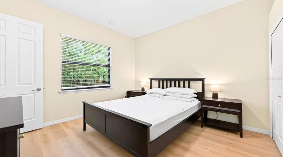 Debary, Florida 32713, 4 Bedroom Bedrooms, ,3 Bathroombathrooms,Residential,For Sale,Verde,0,Mfro6432246