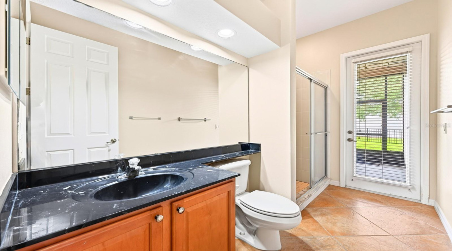 Debary, Florida 32713, 4 Bedroom Bedrooms, ,3 Bathroombathrooms,Residential,For Sale,Verde,0,Mfro6432246