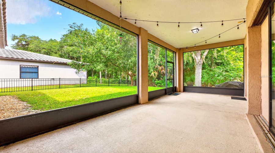 Debary, Florida 32713, 4 Bedroom Bedrooms, ,3 Bathroombathrooms,Residential,For Sale,Verde,0,Mfro6432246