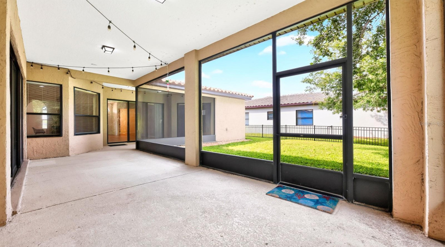 Debary, Florida 32713, 4 Bedroom Bedrooms, ,3 Bathroombathrooms,Residential,For Sale,Verde,0,Mfro6432246
