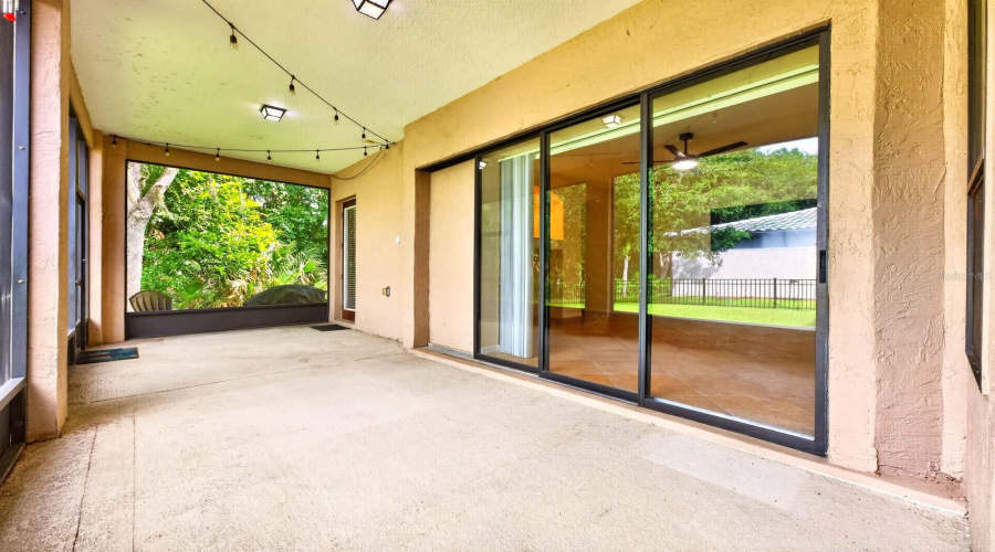 Debary, Florida 32713, 4 Bedroom Bedrooms, ,3 Bathroombathrooms,Residential,For Sale,Verde,0,Mfro6432246
