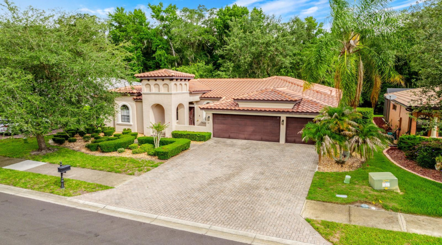 Debary, Florida 32713, 4 Bedroom Bedrooms, ,3 Bathroombathrooms,Residential,For Sale,Verde,0,Mfro6432246