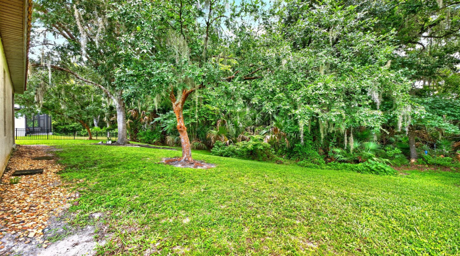 Debary, Florida 32713, 4 Bedroom Bedrooms, ,3 Bathroombathrooms,Residential,For Sale,Verde,0,Mfro6432246