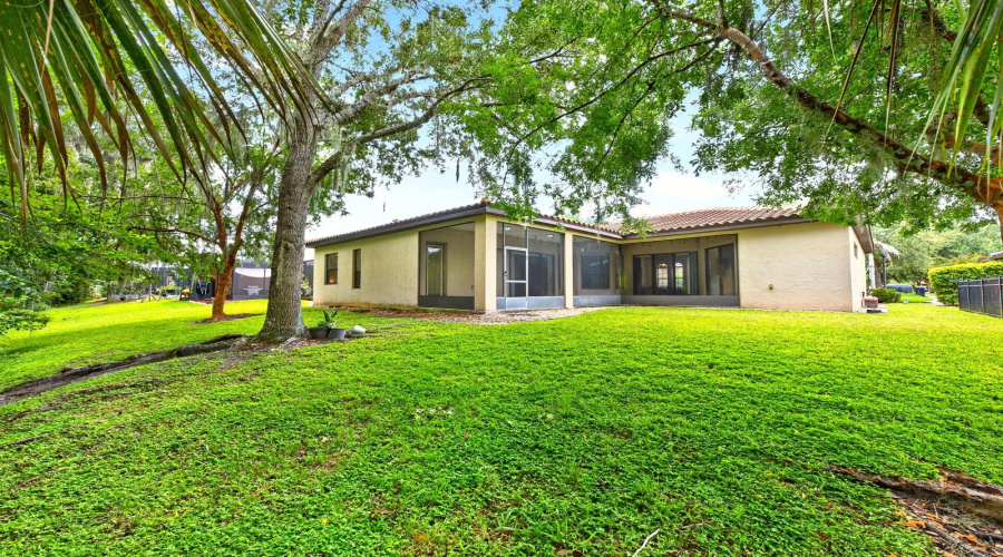 Debary, Florida 32713, 4 Bedroom Bedrooms, ,3 Bathroombathrooms,Residential,For Sale,Verde,0,Mfro6432246