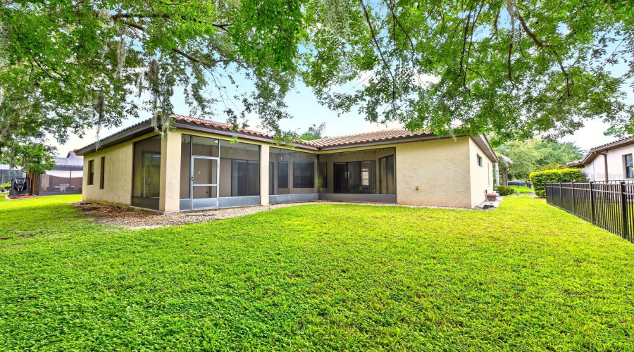 Debary, Florida 32713, 4 Bedroom Bedrooms, ,3 Bathroombathrooms,Residential,For Sale,Verde,0,Mfro6432246