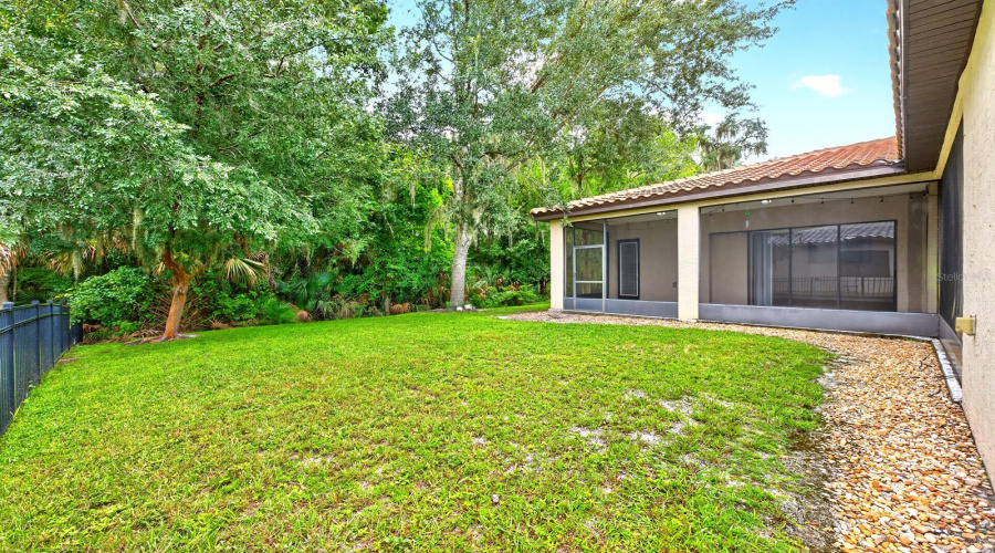Debary, Florida 32713, 4 Bedroom Bedrooms, ,3 Bathroombathrooms,Residential,For Sale,Verde,0,Mfro6432246