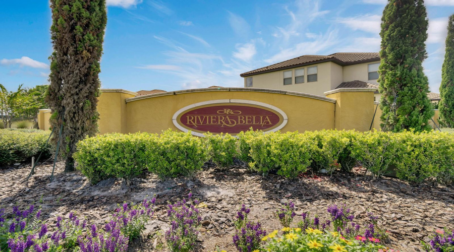 Debary, Florida 32713, 4 Bedroom Bedrooms, ,3 Bathroombathrooms,Residential,For Sale,Verde,0,Mfro6432246