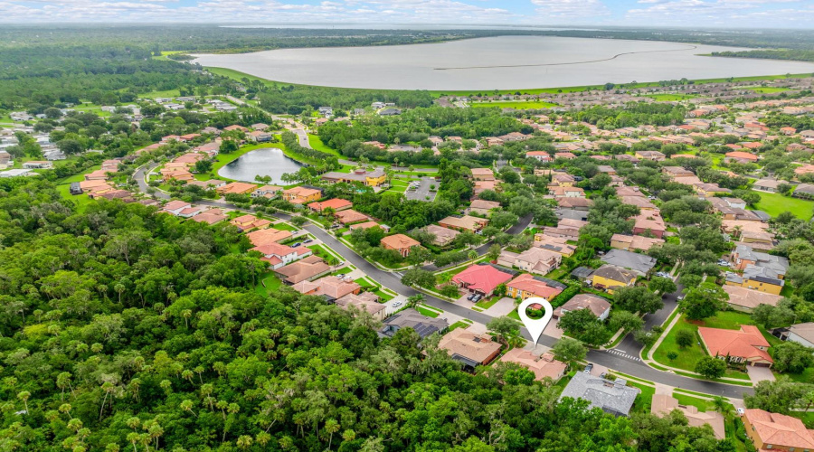 Debary, Florida 32713, 4 Bedroom Bedrooms, ,3 Bathroombathrooms,Residential,For Sale,Verde,0,Mfro6432246