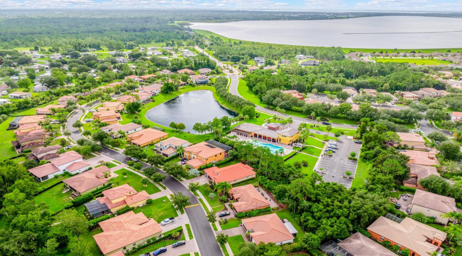 Debary, Florida 32713, 4 Bedroom Bedrooms, ,3 Bathroombathrooms,Residential,For Sale,Verde,0,Mfro6432246