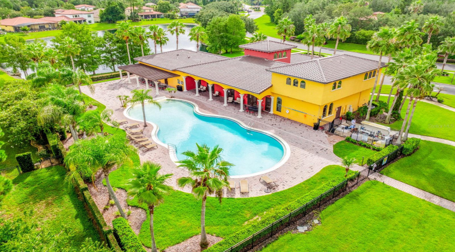 Debary, Florida 32713, 4 Bedroom Bedrooms, ,3 Bathroombathrooms,Residential,For Sale,Verde,0,Mfro6432246