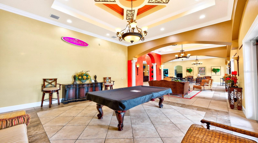Debary, Florida 32713, 4 Bedroom Bedrooms, ,3 Bathroombathrooms,Residential,For Sale,Verde,0,Mfro6432246