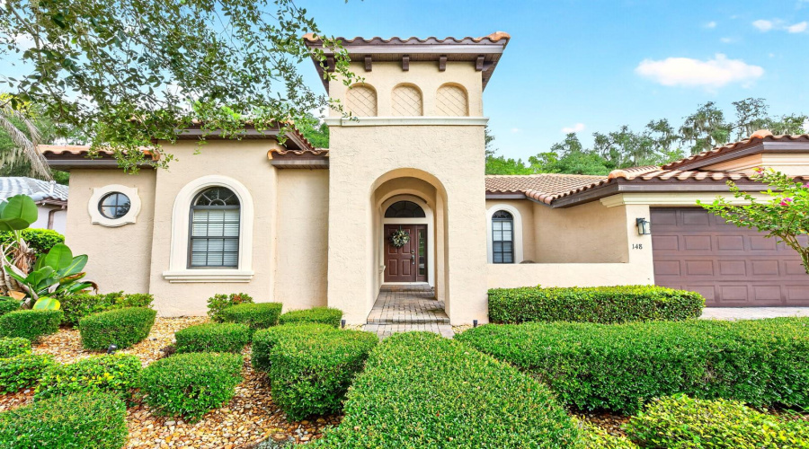 Debary, Florida 32713, 4 Bedroom Bedrooms, ,3 Bathroombathrooms,Residential,For Sale,Verde,0,Mfro6432246