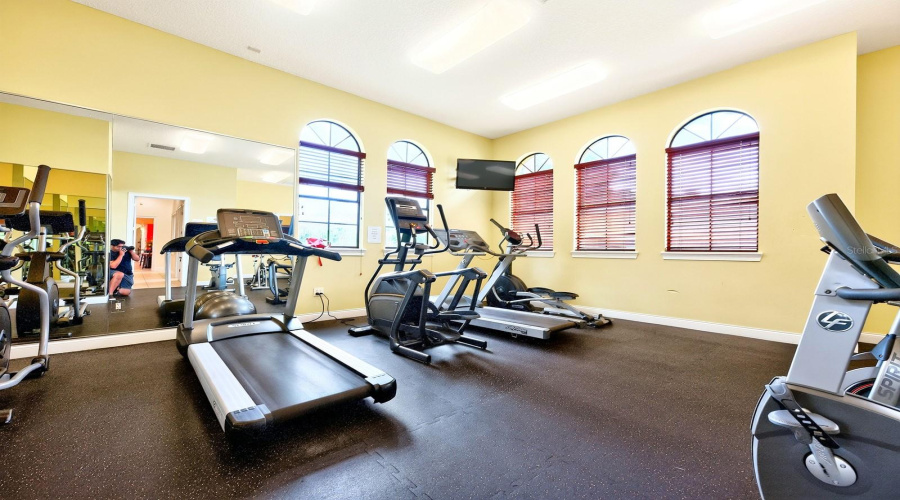 Debary, Florida 32713, 4 Bedroom Bedrooms, ,3 Bathroombathrooms,Residential,For Sale,Verde,0,Mfro6432246