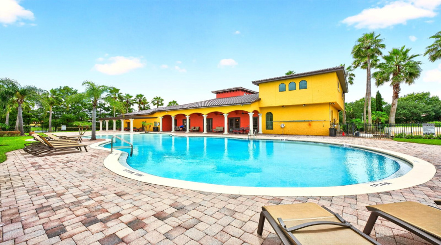 Debary, Florida 32713, 4 Bedroom Bedrooms, ,3 Bathroombathrooms,Residential,For Sale,Verde,0,Mfro6432246