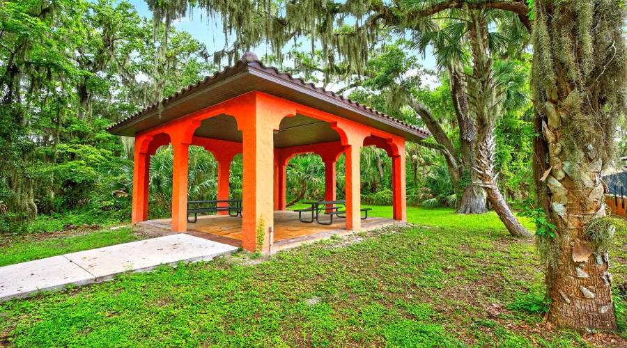 Debary, Florida 32713, 4 Bedroom Bedrooms, ,3 Bathroombathrooms,Residential,For Sale,Verde,0,Mfro6432246