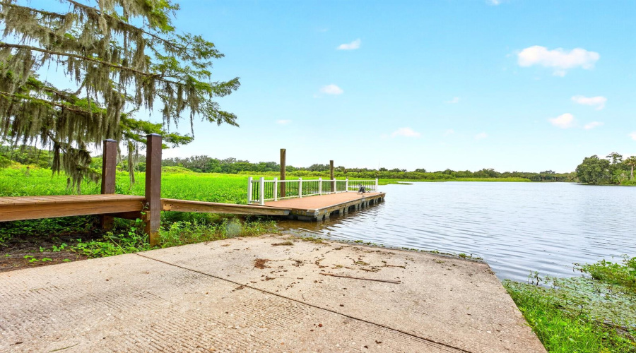 Debary, Florida 32713, 4 Bedroom Bedrooms, ,3 Bathroombathrooms,Residential,For Sale,Verde,0,Mfro6432246