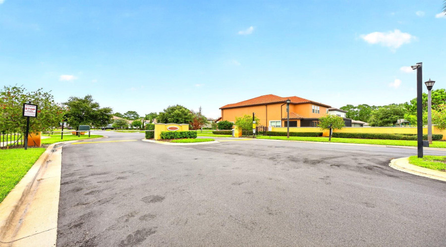 Debary, Florida 32713, 4 Bedroom Bedrooms, ,3 Bathroombathrooms,Residential,For Sale,Verde,0,Mfro6432246