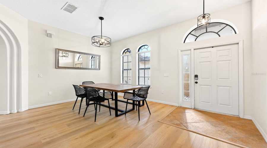 Debary, Florida 32713, 4 Bedroom Bedrooms, ,3 Bathroombathrooms,Residential,For Sale,Verde,0,Mfro6432246