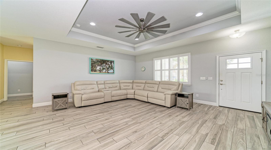 Port Charlotte, Florida 33981, 3 Bedroom Bedrooms, ,2 Bathroombathrooms,Residential,For Sale,Lyneburg,0,Mfrd6148554